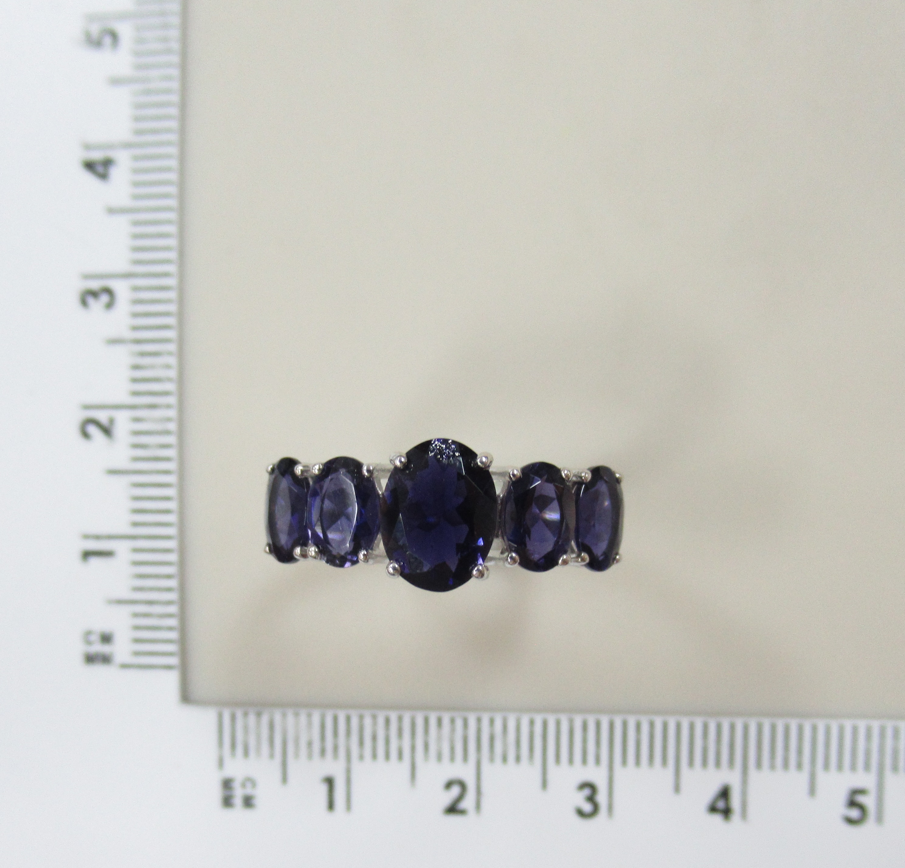 10322-004016 Кольцо (Ag 925)